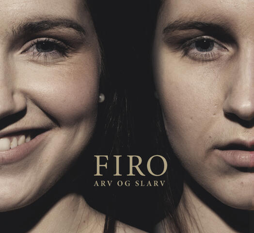 Arv og Slarv - FIRO, Etnisk musikklubb