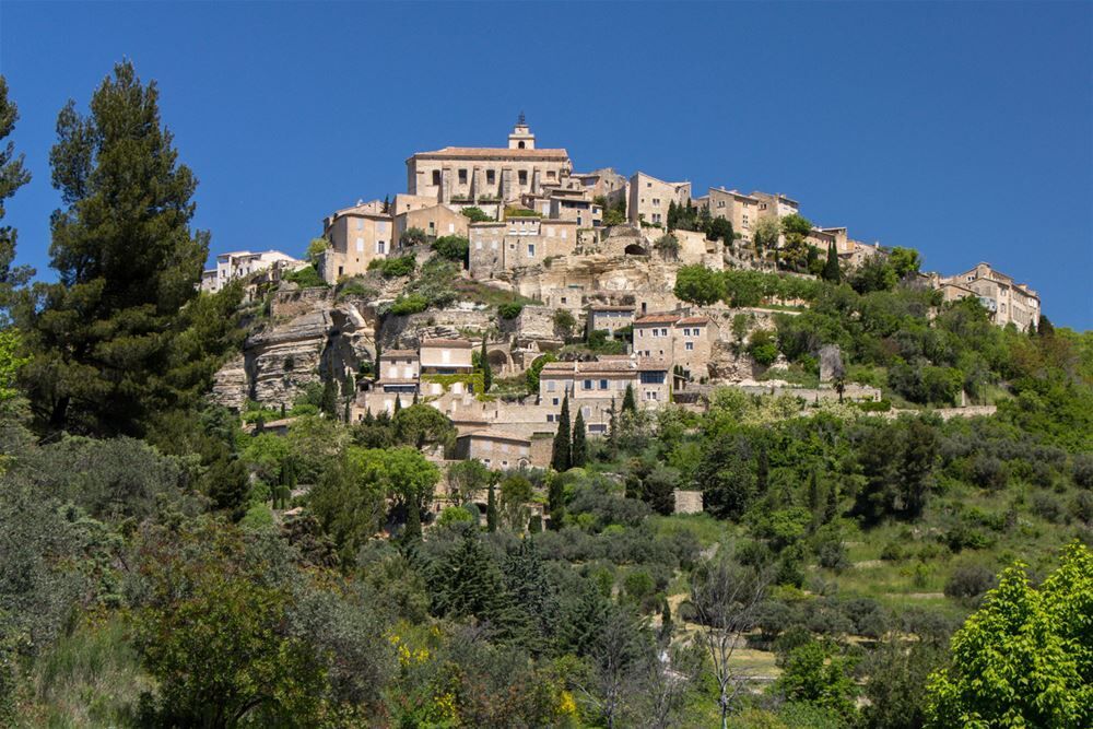 ALPILLES