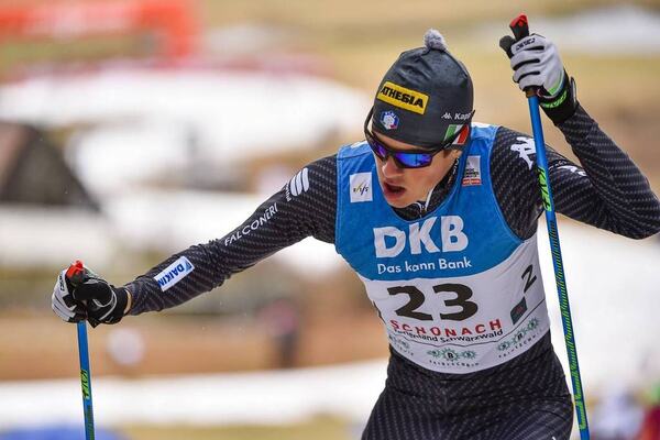 NordicFocus