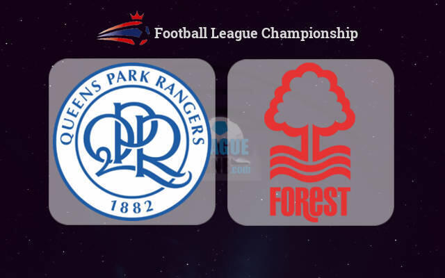 QPR-vs-Nottingham-Forest-English-Championship-Match-Preview