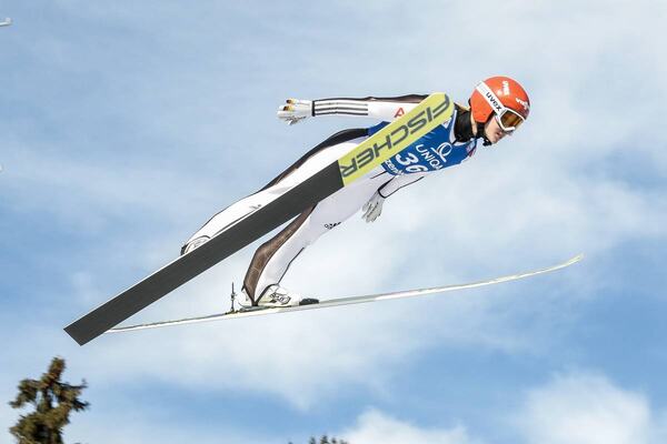 NordicFocus