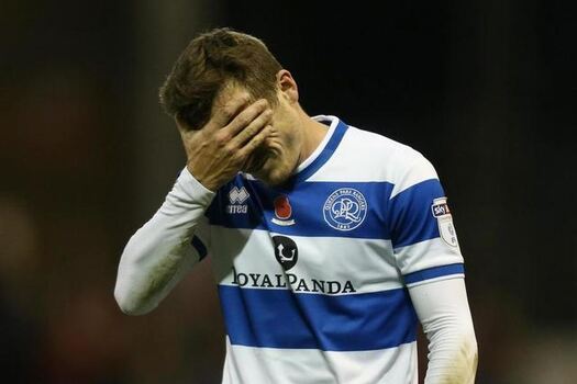 qprforest0411