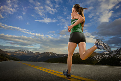 Marathon Du Clair De Lune 2019 Les Résultats Ski Nordique - 