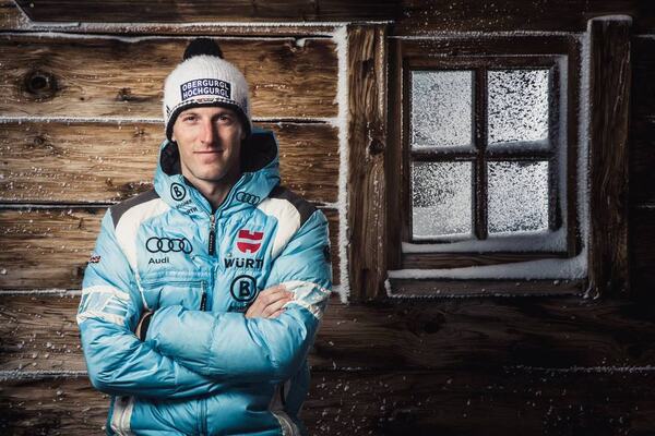 Christoph SchÃ¶ch Photography Gm