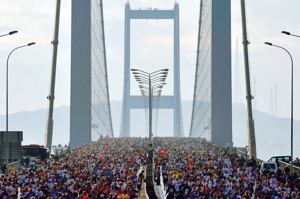 bieg-37_vodafone_istanbul_maraton-photo-2org