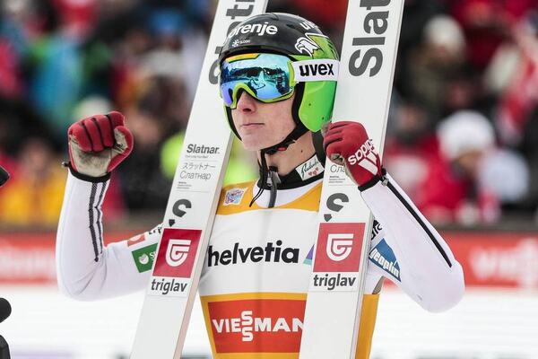 NordicFocus