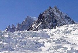 chamonix-1_270x184
