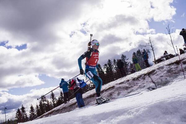 NordicFocus