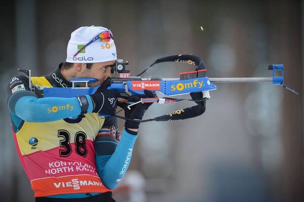 NordicFocus