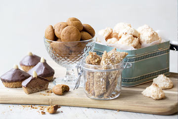 SarahBernardBaking-360x240