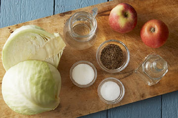 JulensGroenneTilb-360x240