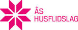 Ås Husflidslag