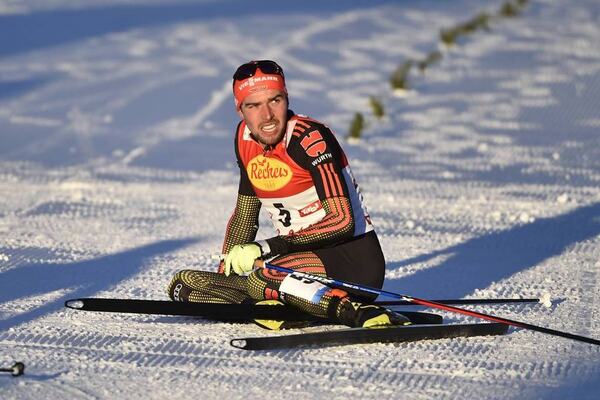 NordicFocus