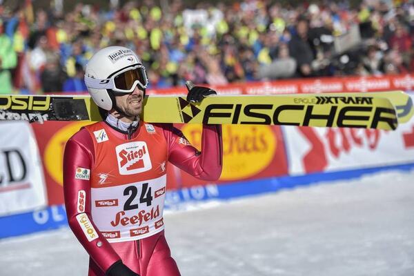 NordicFocus