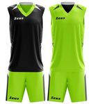 kit_jam_verde_fluo-nero