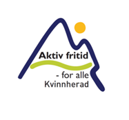 Aktiv fritid logo