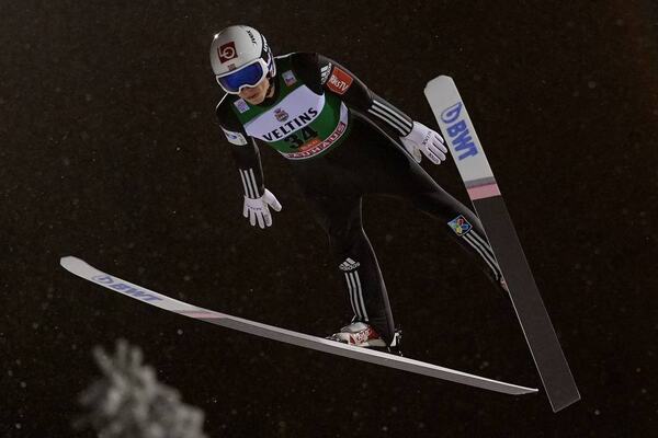 NordicFocus
