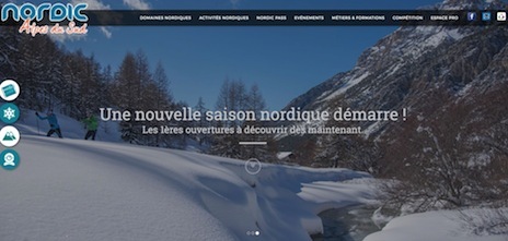 SCREEN NORDIQUE ALPES SUD.jpg