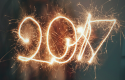 2017illustrasjon