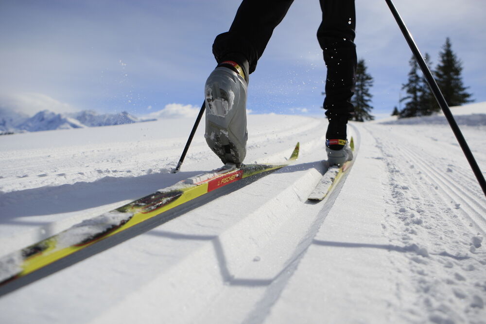 Les_Saisies_Ski_nordique_CreditPhoto_Monica_Dalmasso