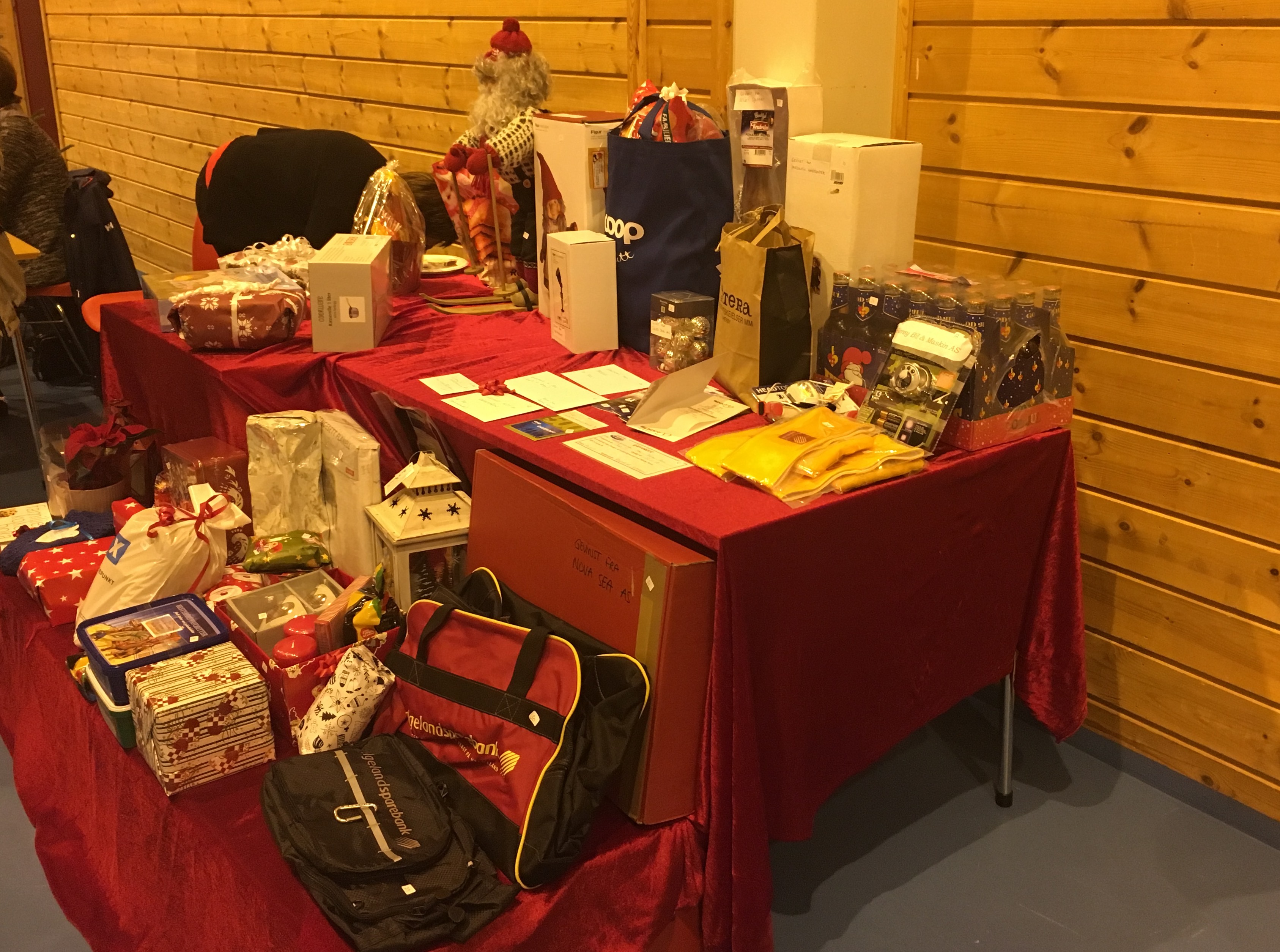 Julemesse 2017_premiebord