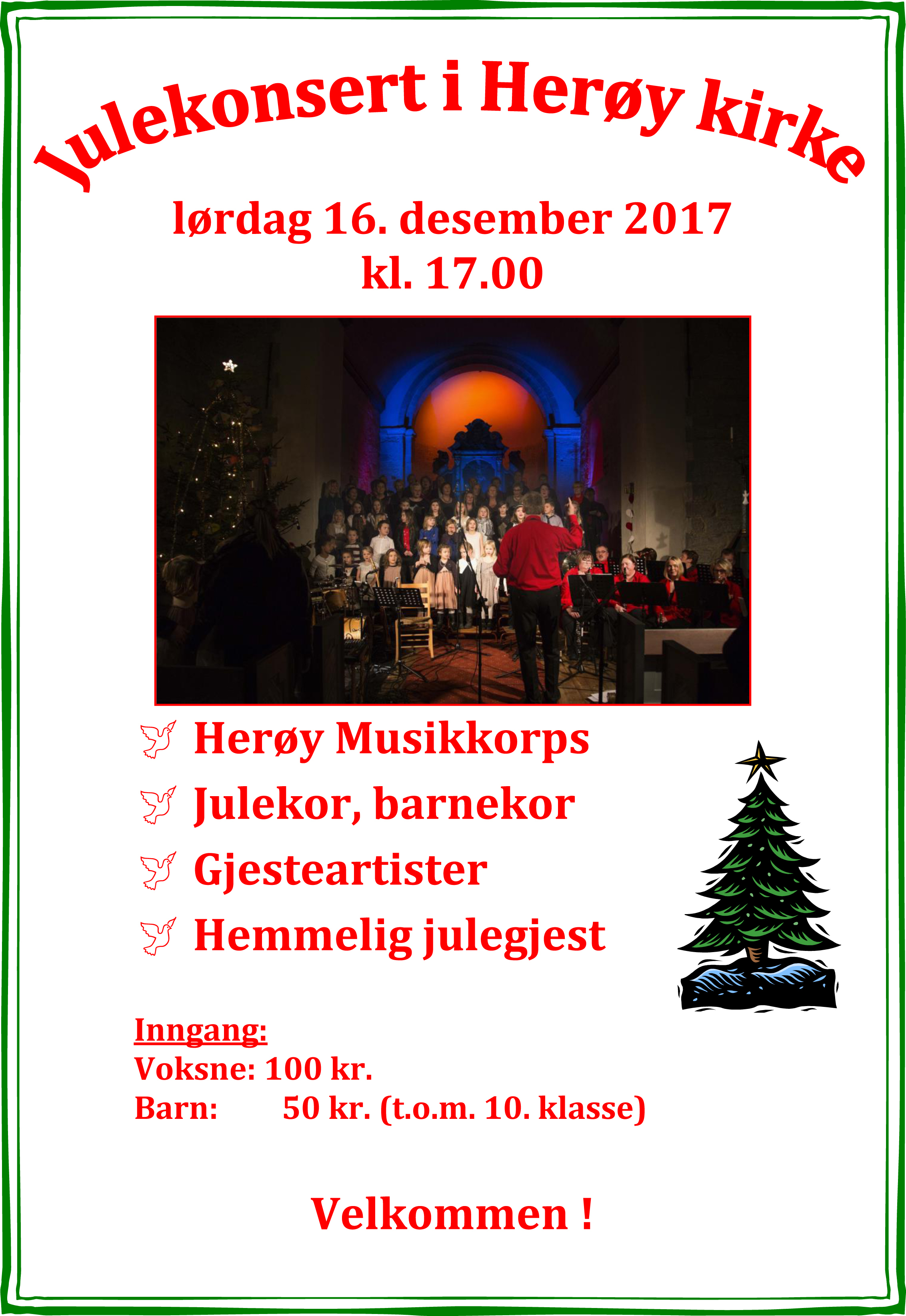 Julekonsert i Herøy kirke lørdag 16.12.17.jpg