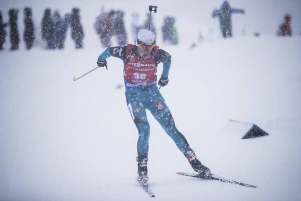 NordicFocus