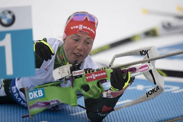 NordicFocus