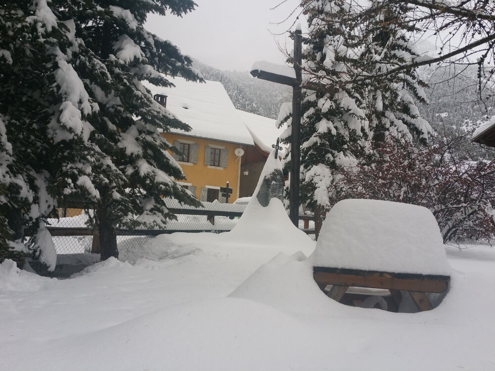 Ceillac en Queyras 11 12 2017 -®OTGQ (4)