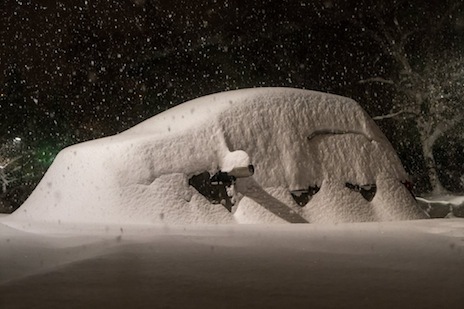 Pays des Ecrins-Vallouise (Rogier Van Rijn).jpg