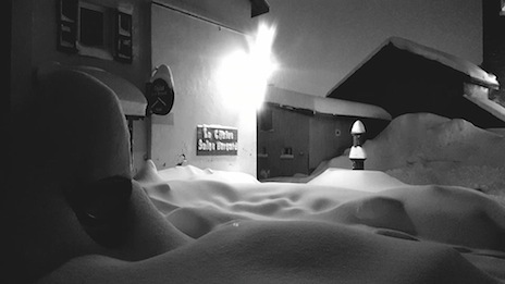 OT Montgenevre 3.jpg