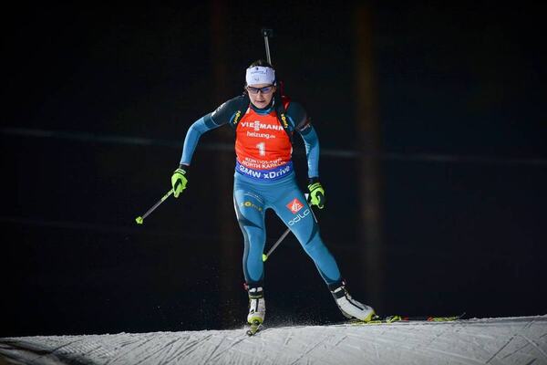 NordicFocus