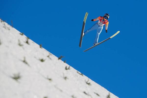 NordicFocus