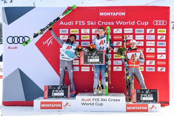 GEPA pictures/ Oliver Lerch