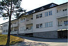 Steinløkka