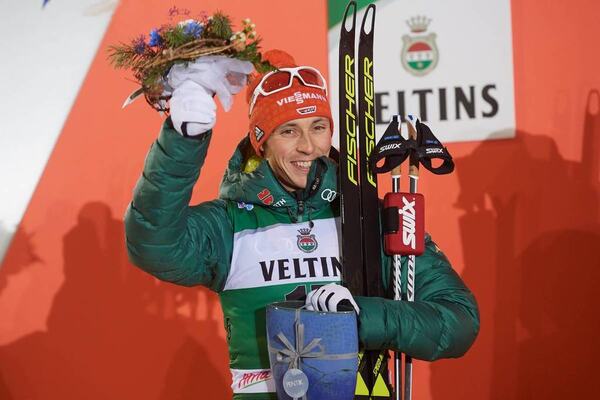 NordicFocus