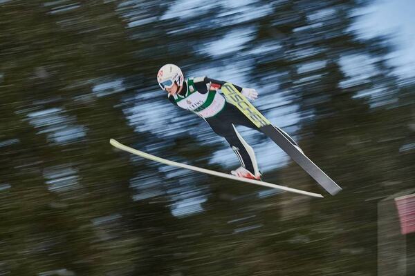 NordicFocus