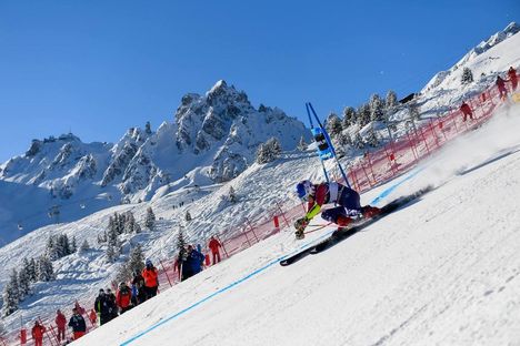 SHIFFRIN