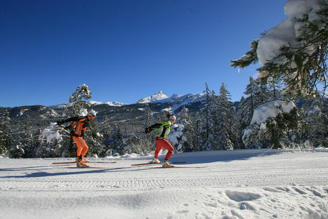ski_nordique3_vercors_cp_ThomasHytte