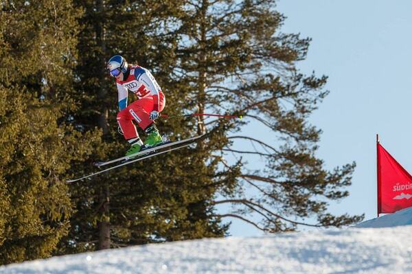 GEPA pictures/ Daniel Goetzhaber