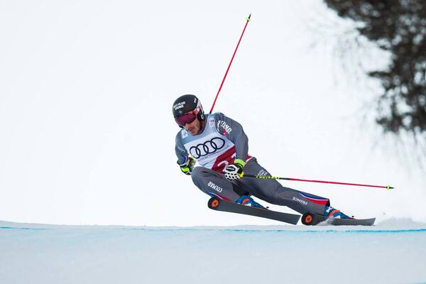 GEPA pictures/ Daniel Goetzhaber