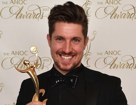 hirscher