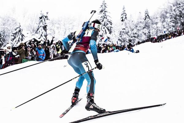 NordicFocus