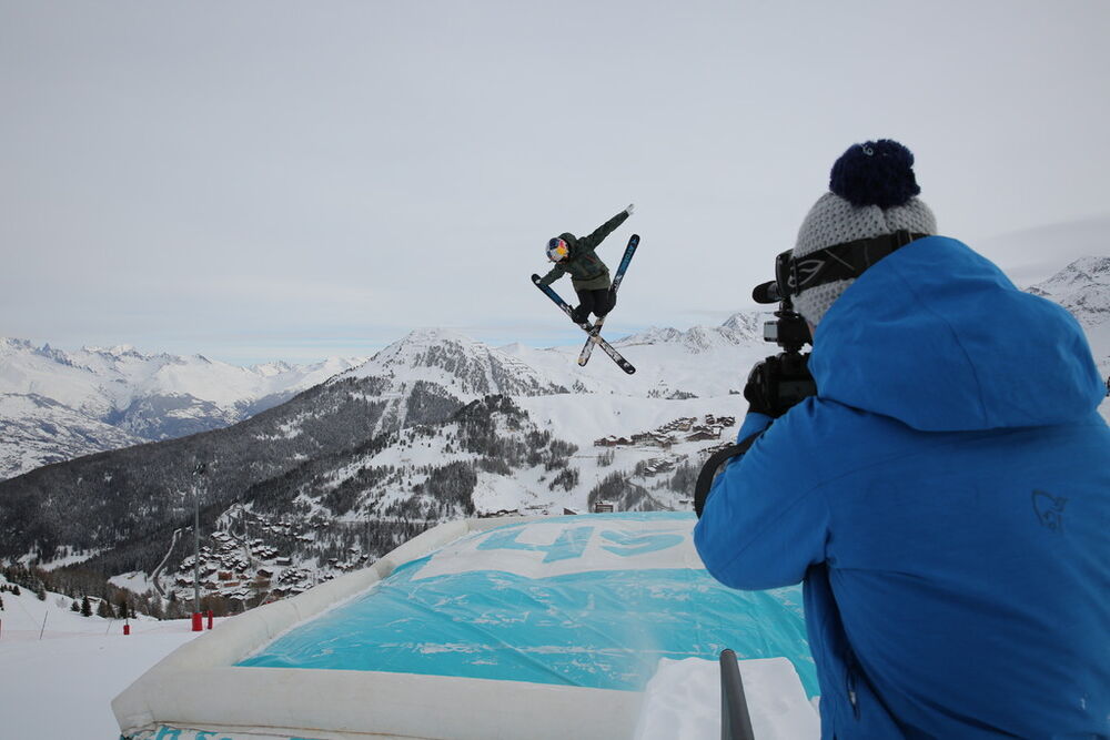 LaPlagne_Camp_entrainements_freestyle5_dec2017-OTGP