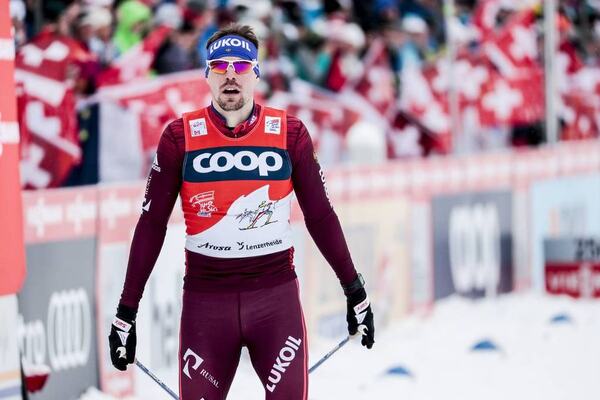 NordicFocus