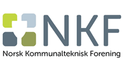 NKF logo org