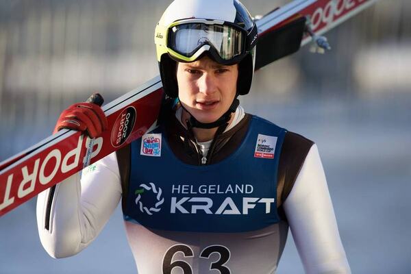 NordicFocus