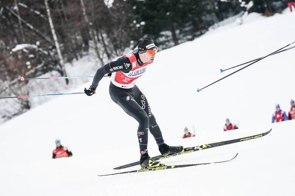 NordicFocus