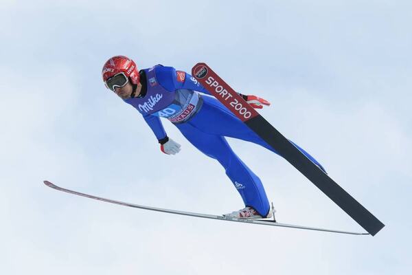 NordicFocus