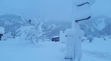 Retour d\'Est Queyras Arvieux jan 2018 ©chez Marius_464x255.jpg